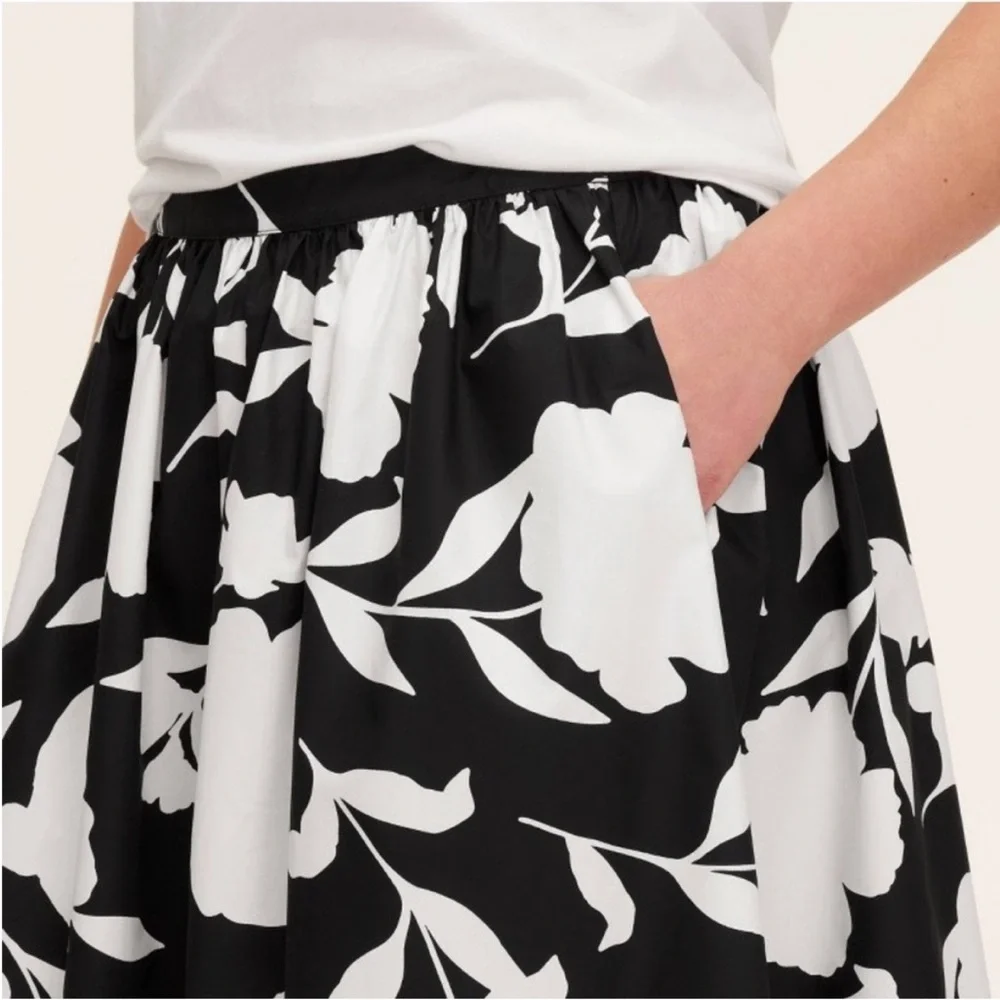 kate spade nwt kate